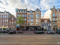 Overtoom 345 I, 1054 JM Amsterdam