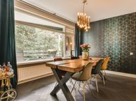 Fideliolaan 34, 1183 PM Amstelveen