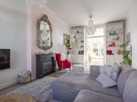 Kromme Kerkstraat 8, 7412 XL Deventer