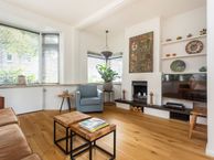 Schielaan 31, 3043 HA Rotterdam