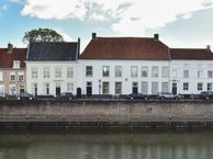 Stadshaven 21, 5256 BA Heusden (Gem. Heusden)