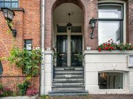 Prinsengracht 512 2, 1017 KH Amsterdam