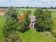 Holsteinpad 5, 8536 TE Oosterzee