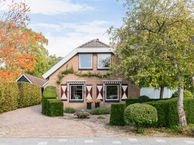 Smientstraat 5, 4451 DZ Heinkenszand