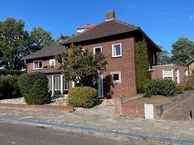 Dokter Blumenkampstraat 18, 5914 PW Venlo