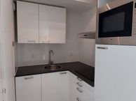 Schuilenburgerplein 1 B51, 3816 TD Amersfoort