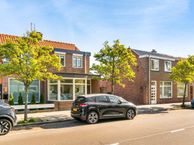 Ruyghweg 71, 1781 DB Den Helder