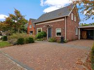 Torenweg 6, 7873 BP Odoorn