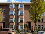 Alblasstraat 15 -I, 1079 ZH Amsterdam