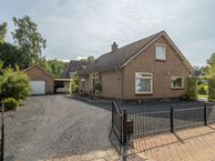 Brinkseweg 28 A, 3971 VB Driebergen-Rijsenburg