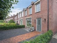 Marijkestraat 2, 4902 NJ Oosterhout (NB)