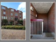 Doevenkamp 64, 9401 ME Assen