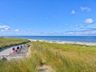 Denneweg 5, 1759 HD Callantsoog