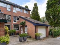 Staringhove 46, 2726 BW Zoetermeer