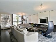 Randweg 11, 5711 DJ Someren