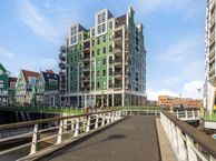 Smidspad 35, 1506 MW Zaandam