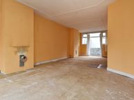 van Egmondestraat 3 A, 2274 CR Voorburg