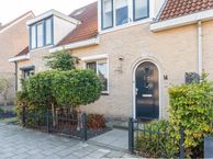 Juttepeer 14, 6669 GT Dodewaard