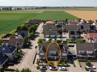 Santgors 19, 3284 MA Zuid-Beijerland