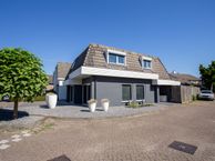 Vlettevaart 10, 5032 BM Tilburg