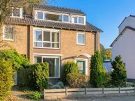 Middelberglaan 3, 6711 JG Ede