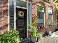 Vooruitstraat 127, 1441 GJ Purmerend