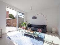 Kouwenoordweg 60, 1104 HL Amsterdam