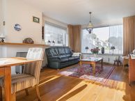 Fuchsiastraat 10, 8471 KS Wolvega