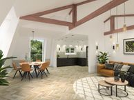 Vest 72 D, 3311 TX Dordrecht