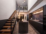 Veerkade 324, 3201 LD Spijkenisse