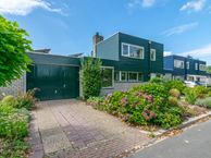 Keplerlaan 30, 7904 EM Hoogeveen