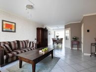 Jozef Israëlsstraat 35, 5753 CX Deurne