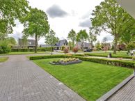 Pauloane 47 A, 9281 RZ Harkema