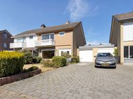 De Kist 48, 6661 ZJ Elst (GE)