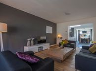 Olmenstraat 56, 6374 VZ Landgraaf