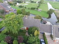 Korenbloemstraat 87 a, 2821 TC Stolwijk