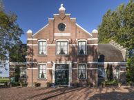 Singel 1, 1141 PA Monnickendam