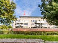 Schout 64, 1722 GS Zuid-Scharwoude