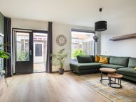 Zalenstraat 10, 4101 EM Culemborg