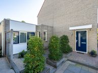 Prins Willem-Alexanderstraat 8, 3241 TD Middelharnis