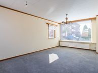 Adriaan Brouwerstraat 15, 7574 VK Oldenzaal