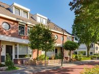 Donkervoort 51, 5673 BV Nuenen