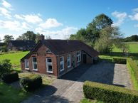 Lageweg 2, 9321 VM Peize