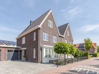 Boterbloem 33, 2391 EP Hazerswoude-Dorp