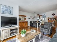 Prins Bernhardstraat 12, 3244 BK Nieuwe-Tonge