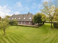 Hoog Munsel 1 a, 5283 VT Boxtel