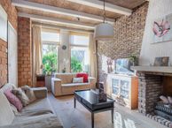 Pieter Jelles Troelstralaan 97, 1505 WD Zaandam