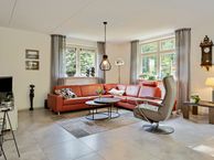 Boslaan 28, 8426 EH Appelscha