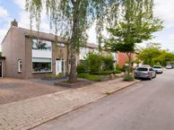 Boumanlaan 5, 6731 AL Otterlo