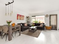 Veulenweide 90, 2727 DR Zoetermeer